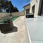 Top Villa